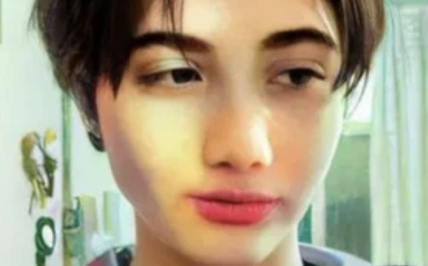 Iranian Morality Police Accused of Leaving Short-Haired 16-Year-Old Woman with Tattoos Brain Dead